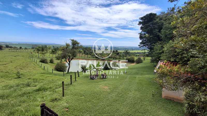 Imagens do imóveis sítio à venda em artemis, piracicaba 6 quartos 87120m²