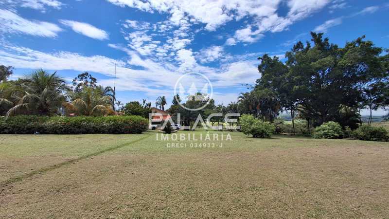 Imagens do imóveis sítio à venda em artemis, piracicaba 6 quartos 87120m²