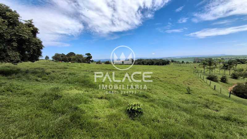 Imagens do imóveis sítio à venda em artemis, piracicaba 6 quartos 87120m²