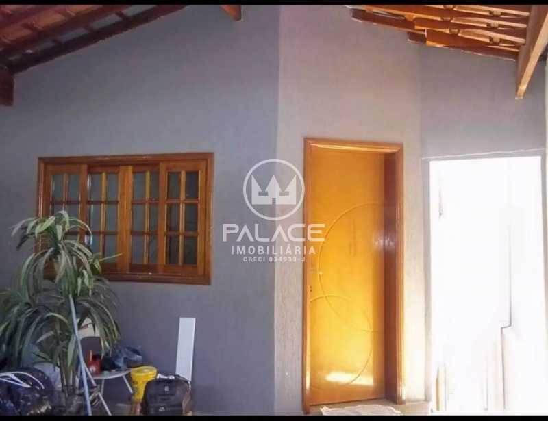 Imagens do imóveis casa à venda em nova américa, piracicaba 3 quartos 189m²