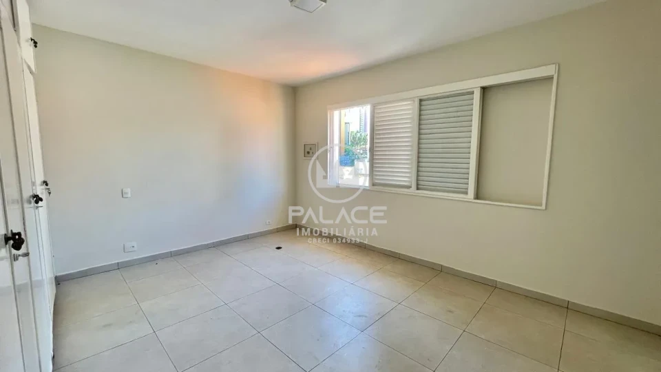 CASA TERREA PARA LOCAÇÃO NO CENTRO DE PIRACICABA - Foto 6