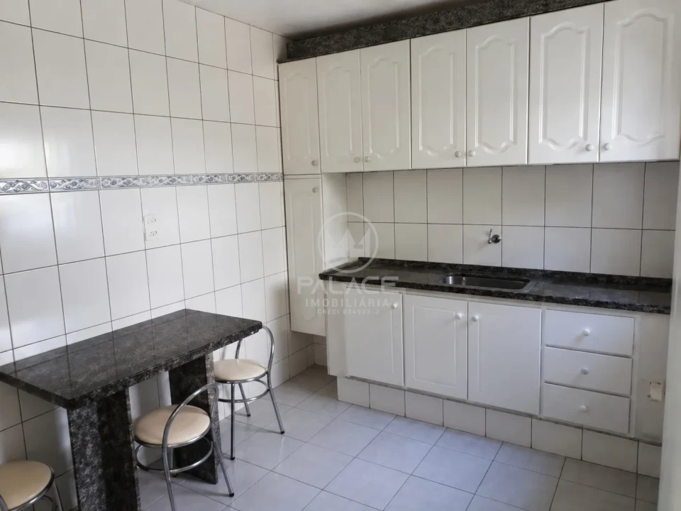 Casa, 2 quartos, 103 m² - Foto 8