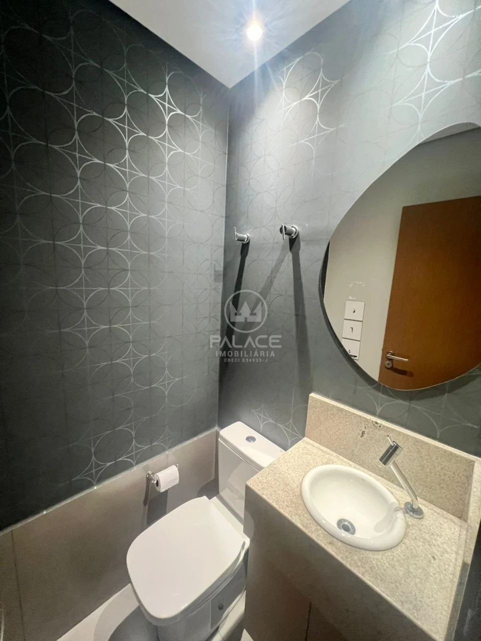 Residencial Vista Queiroz - Foto 3
