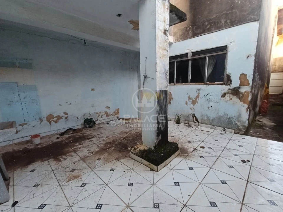 Casa À Venda Jardim Nova Iguaçu Piracicaba - Foto 8