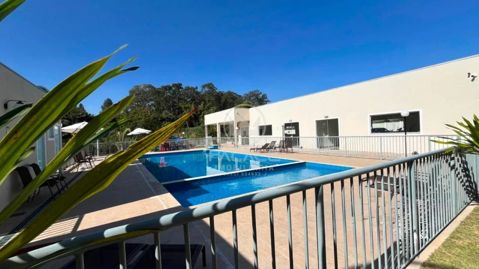 ótimo apartamento a venda - Foto 13