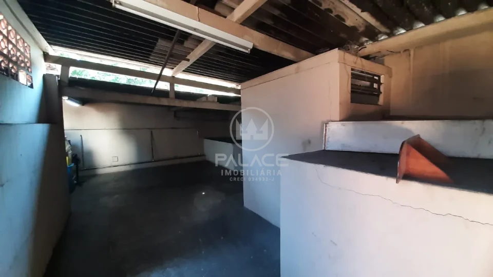 PONTO COMERCIAL / ALEMÃES