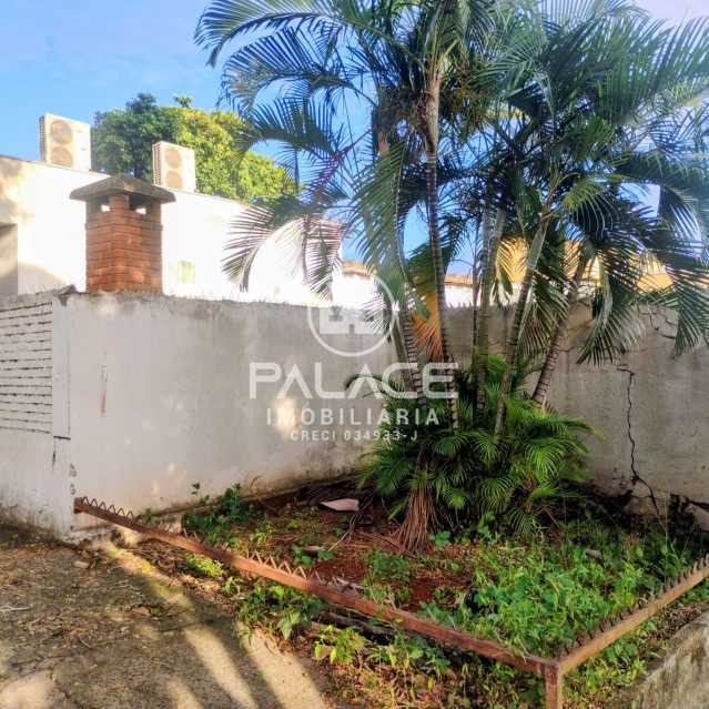 Barracão :  / Comercial / Vila Areião