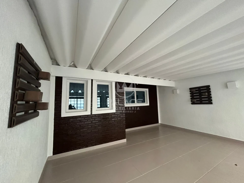 CASA PARA ALUGAR / PIRACICAMIRIM