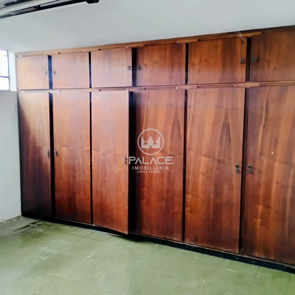 Barracão disponivel para locação