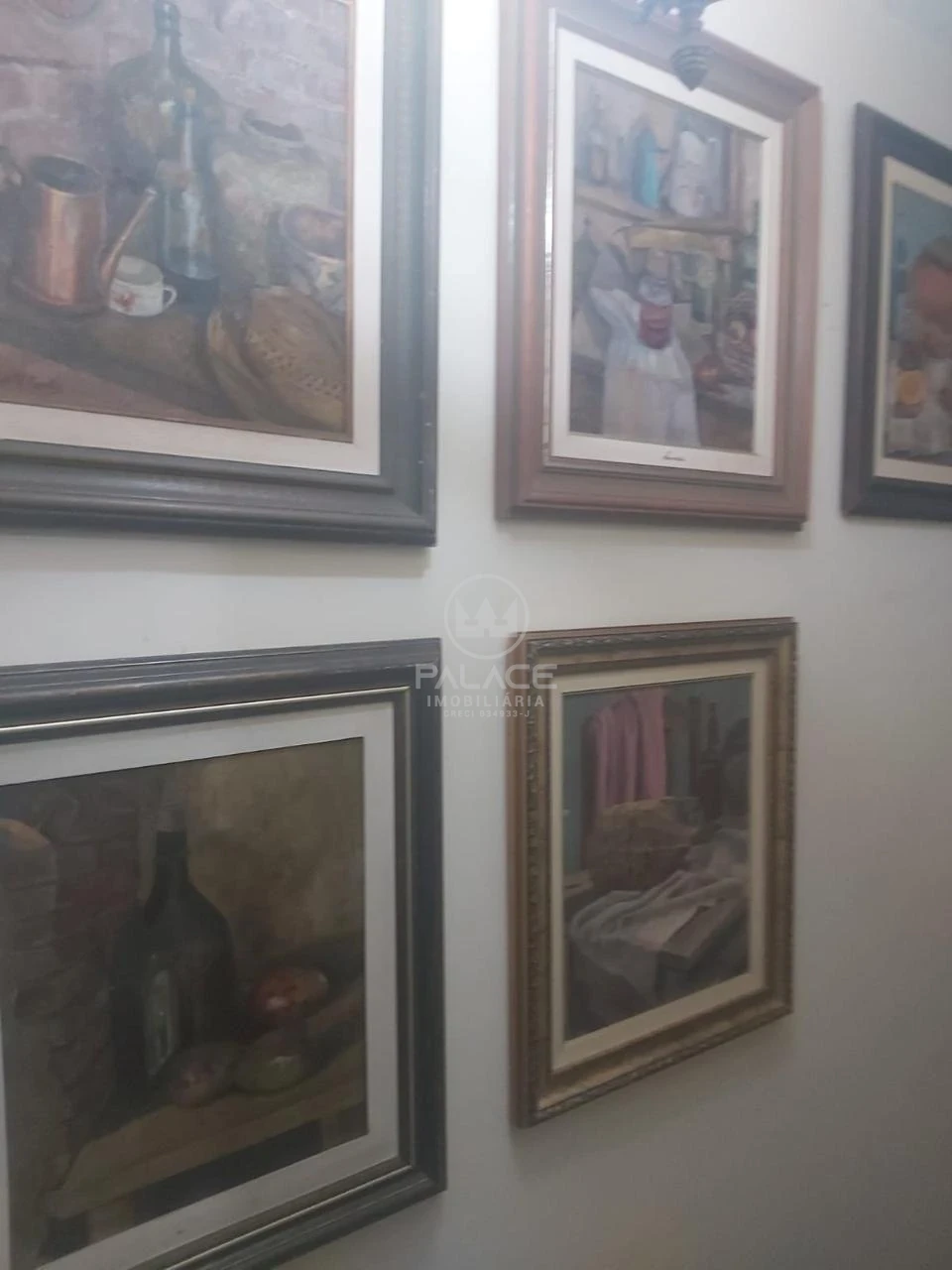 Apartamento À Venda