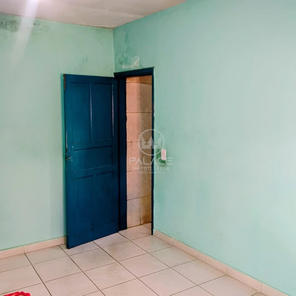 Casa À Venda Monte Líbano Piracicaba