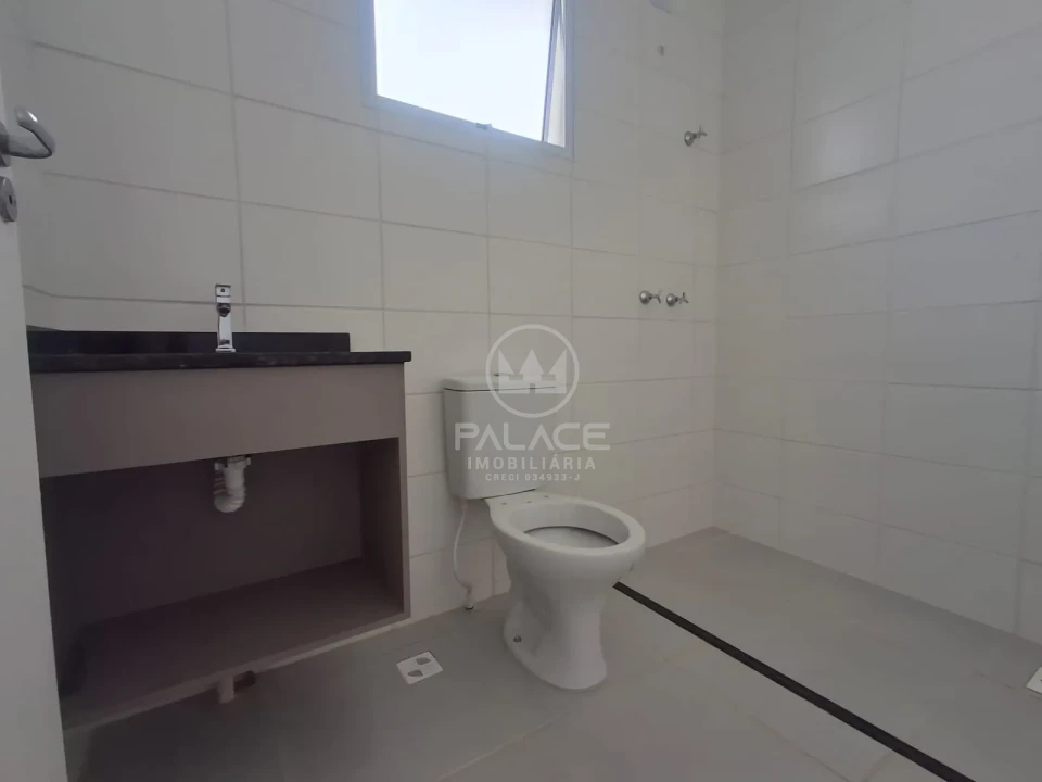 Casa Em Condomínio À Venda Condomínio Reserva Taquaral I Piracicaba - Foto 16