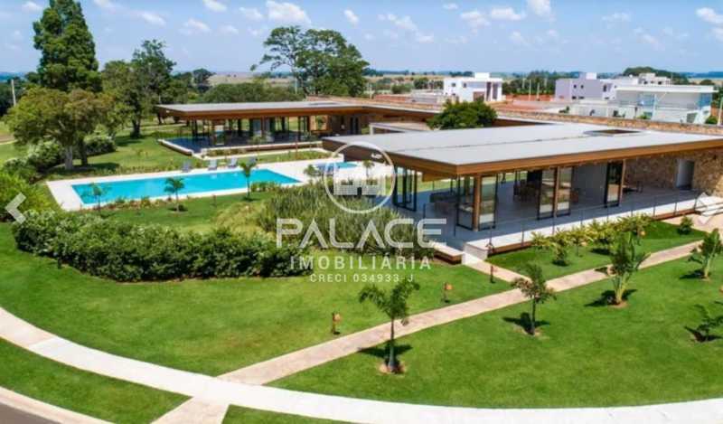 Imagens do imóveis terreno residencial à venda em aleluia, cesário lange