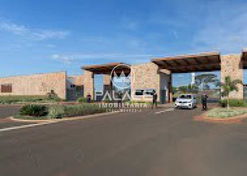 Imagens do imóveis terreno residencial à venda em aleluia, cesário lange