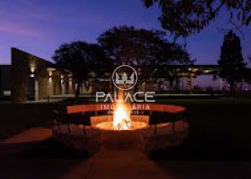 Imagens do imóveis terreno residencial à venda em aleluia, cesário lange