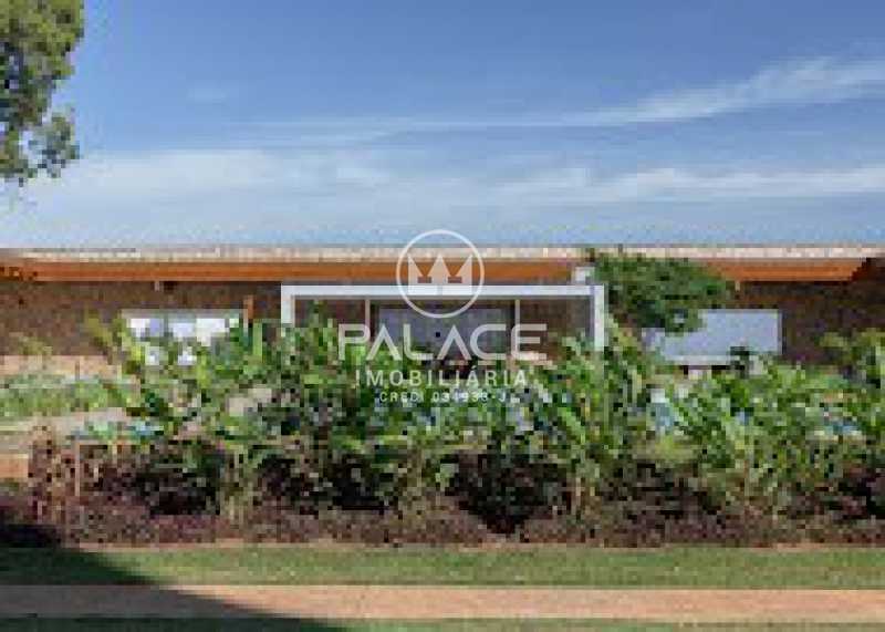 Imagens do imóveis terreno residencial à venda em aleluia, cesário lange