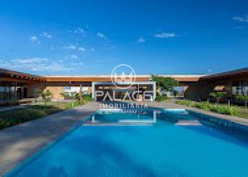 Imagens do imóveis terreno residencial à venda em aleluia, cesário lange