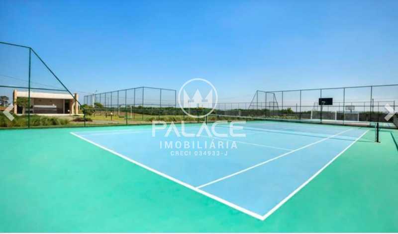 Imagens do imóveis terreno residencial à venda em aleluia, cesário lange