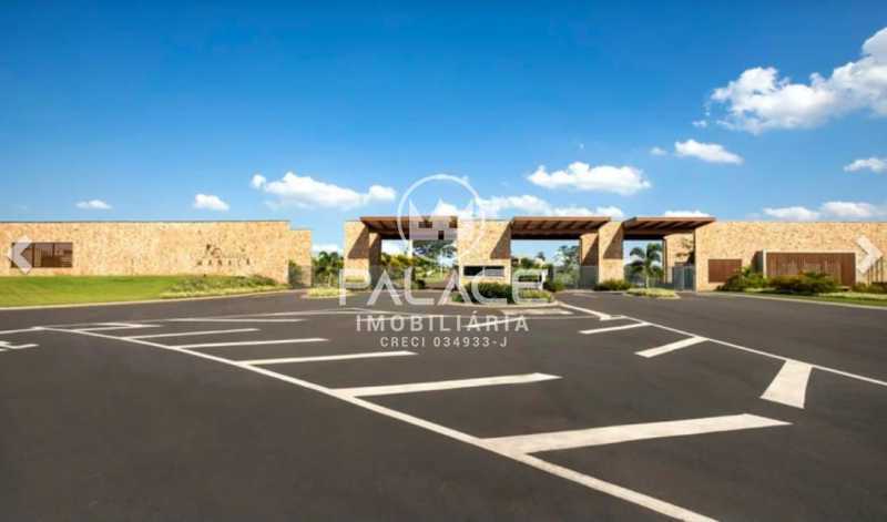 Imagens do imóveis terreno residencial à venda em aleluia, cesário lange