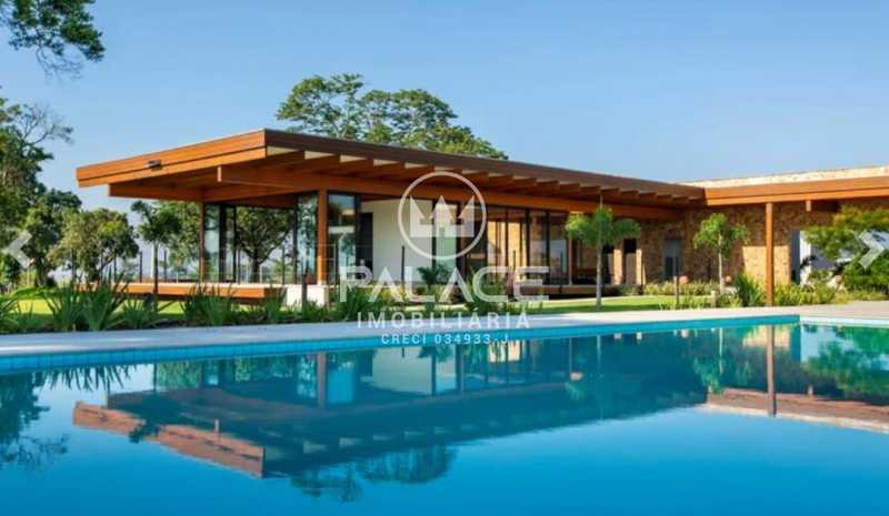 Imagens do imóveis terreno residencial à venda em aleluia, cesário lange