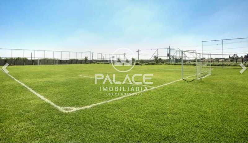 Imagens do imóveis terreno residencial à venda em aleluia, cesário lange