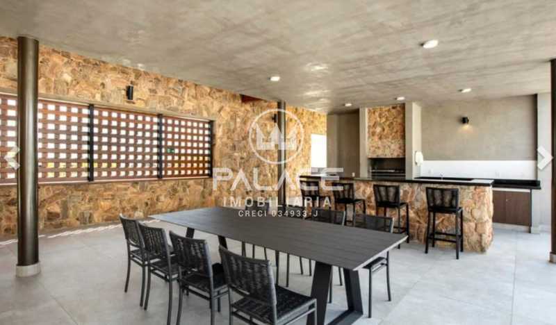 Imagens do imóveis terreno residencial à venda em aleluia, cesário lange