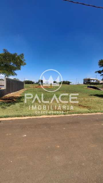 Imagens do imóveis terreno residencial à venda em aleluia, cesário lange