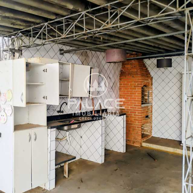 Barracão :  / Comercial / Vila Areião