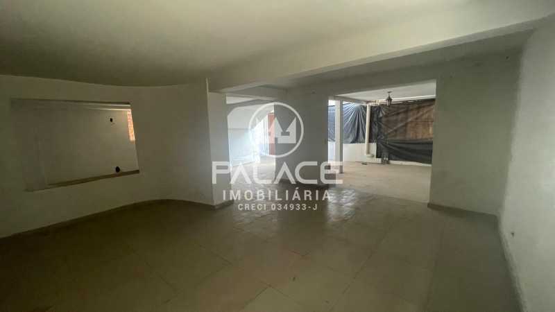 Imagens do imóveis casa comercial para venda e aluguel em cidade jardim, piracicaba 470m²