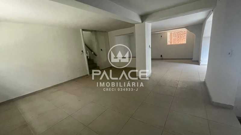 Imagens do imóveis casa comercial para venda e aluguel em cidade jardim, piracicaba 470m²