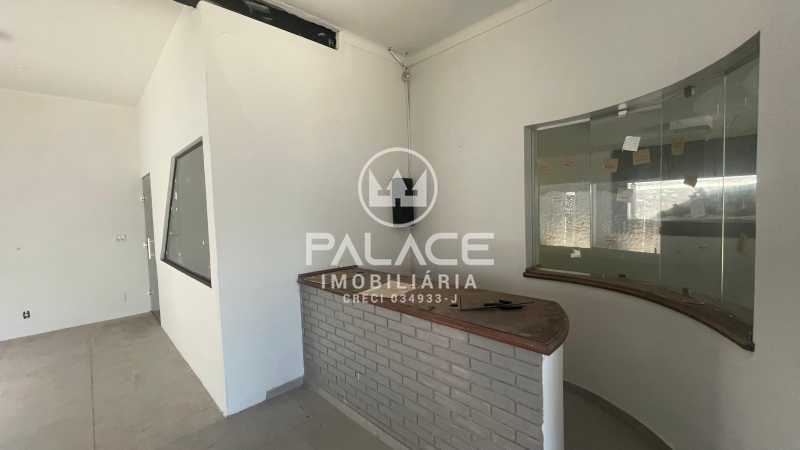 Imagens do imóveis casa comercial para venda e aluguel em cidade jardim, piracicaba 470m²