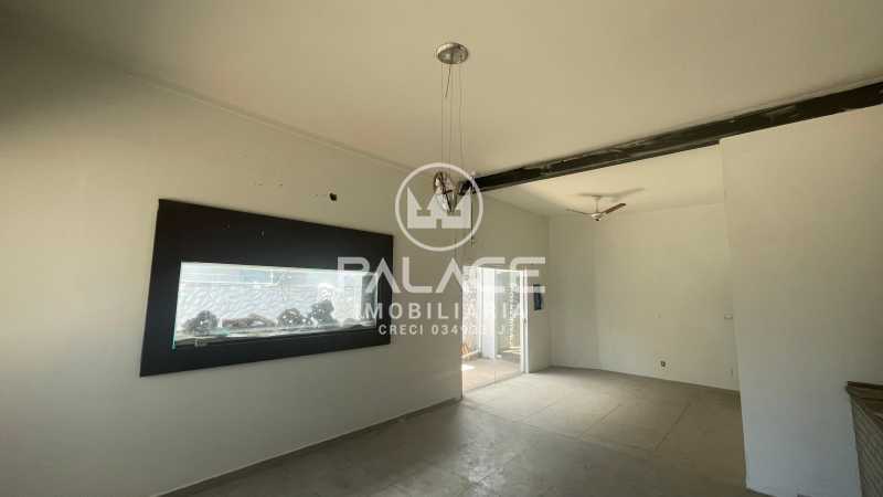 Imagens do imóveis casa comercial para venda e aluguel em cidade jardim, piracicaba 470m²