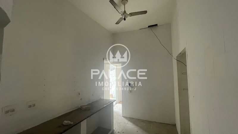 Imagens do imóveis casa comercial para venda e aluguel em cidade jardim, piracicaba 470m²