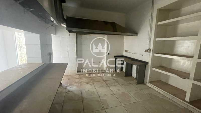 Imagens do imóveis casa comercial para venda e aluguel em cidade jardim, piracicaba 470m²