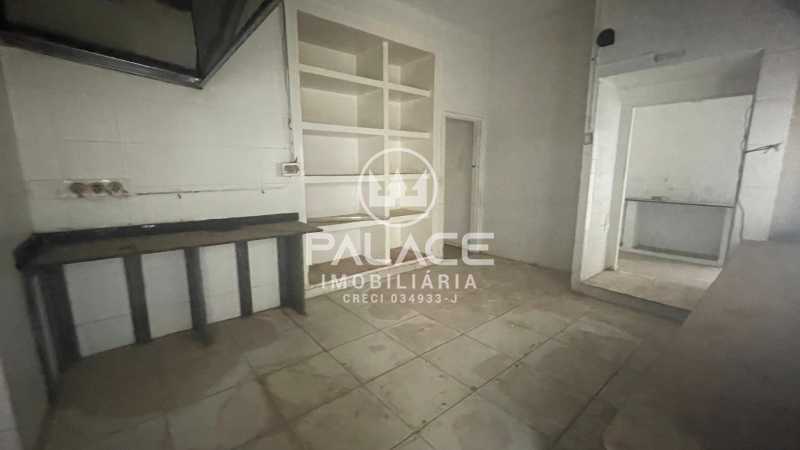 Imagens do imóveis casa comercial para venda e aluguel em cidade jardim, piracicaba 470m²