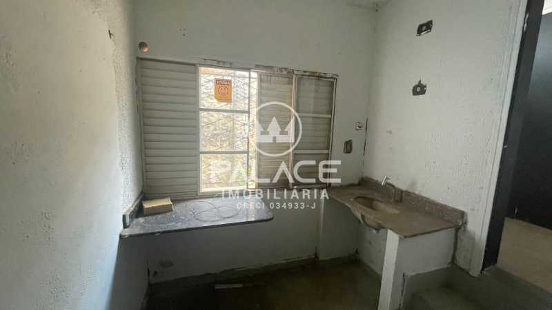 Imagens do imóveis casa comercial para venda e aluguel em cidade jardim, piracicaba 470m²