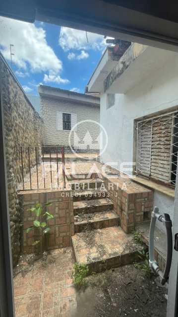 Imagens do imóveis casa comercial para venda e aluguel em cidade jardim, piracicaba 470m²