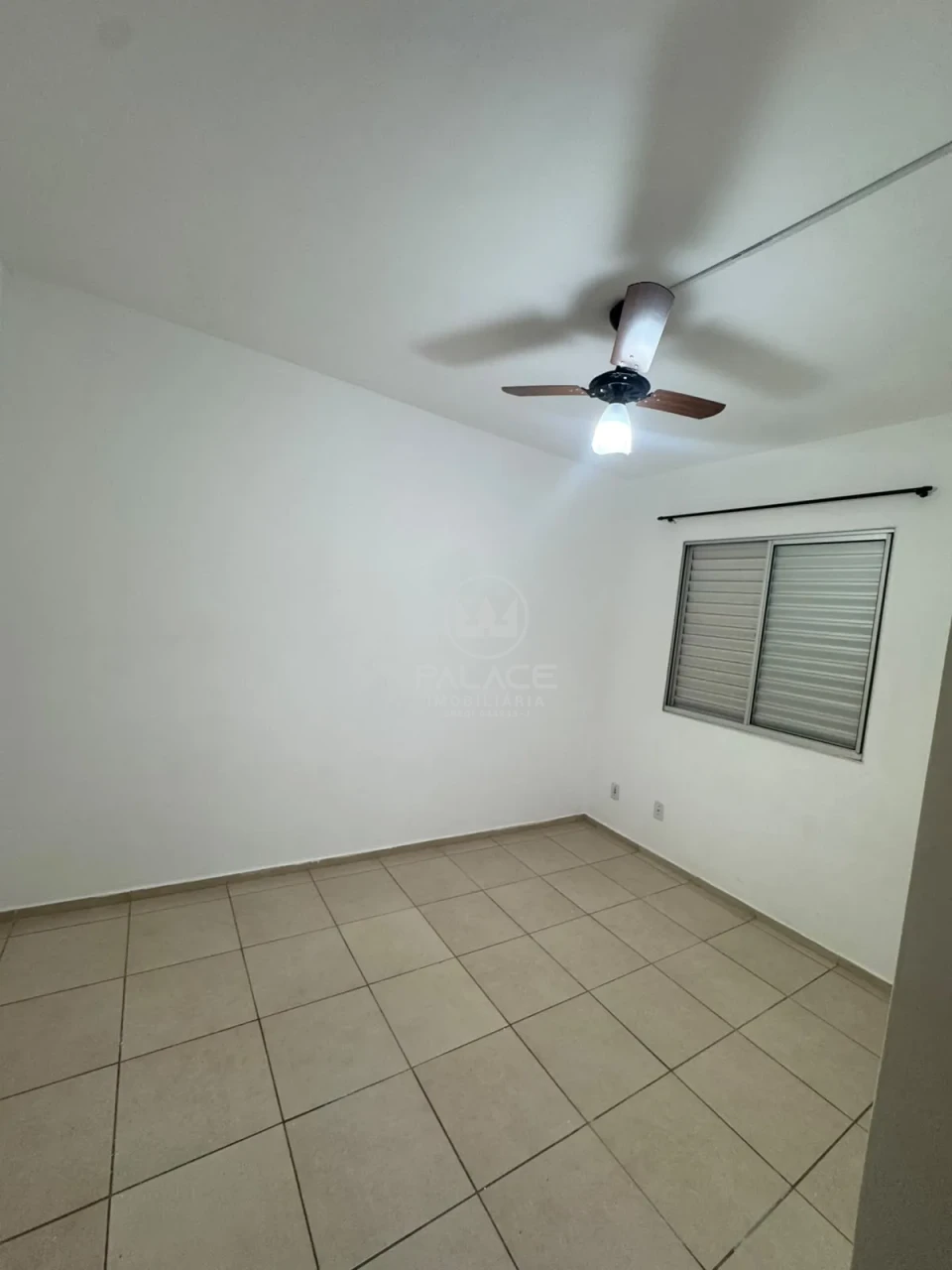 Apartamento a Venda no Residencial Parque Premiatto - Piracicaba/SP - Foto 8