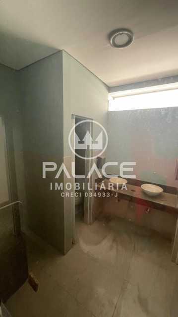 Imagens do imóveis casa comercial para venda e aluguel em cidade jardim, piracicaba 470m²