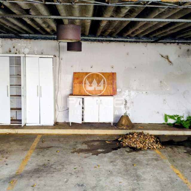 Barracão :  / Comercial / Vila Areião