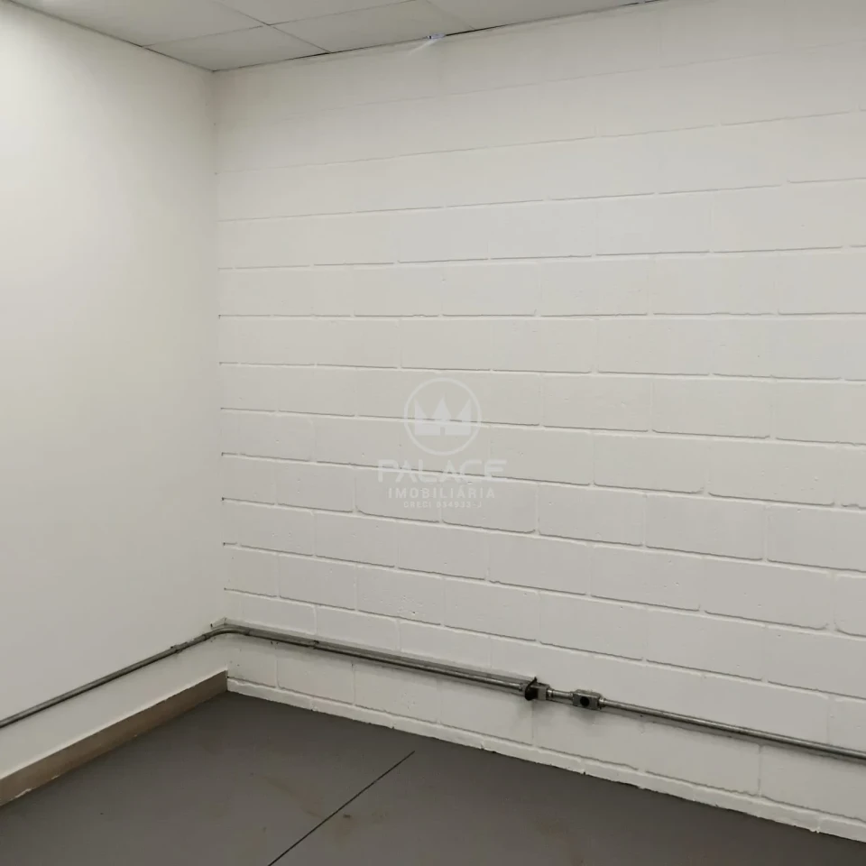 Comercial Para Alugar Jardim Algodoal Piracicaba - Foto 14