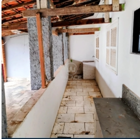 Comercial À Venda Parque Orlanda I Piracicaba