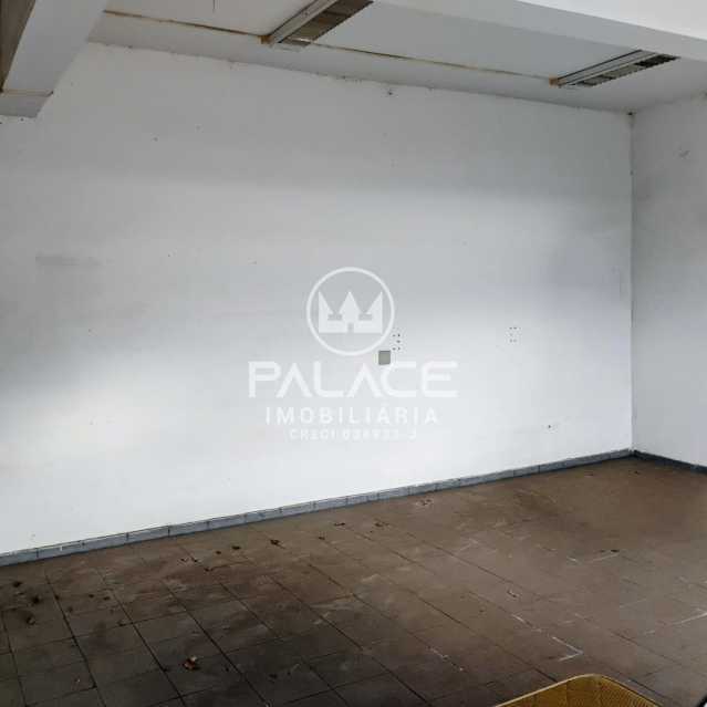 Barracão :  / Comercial / Vila Areião