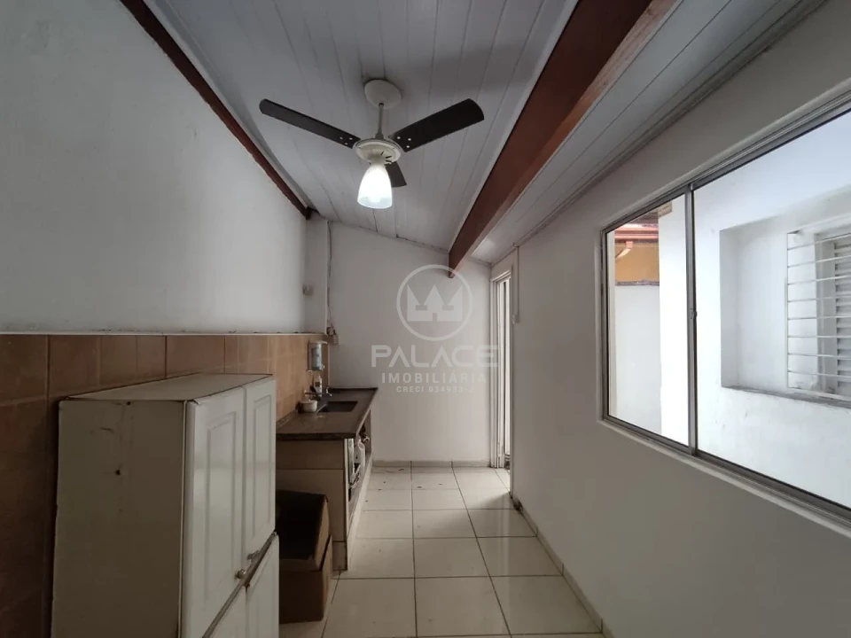 Prédio Inteiro, 112 m² - Foto 25