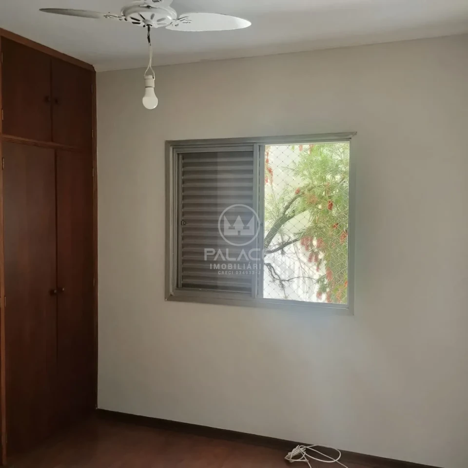 Apartamento disponivel para locação - Foto 17