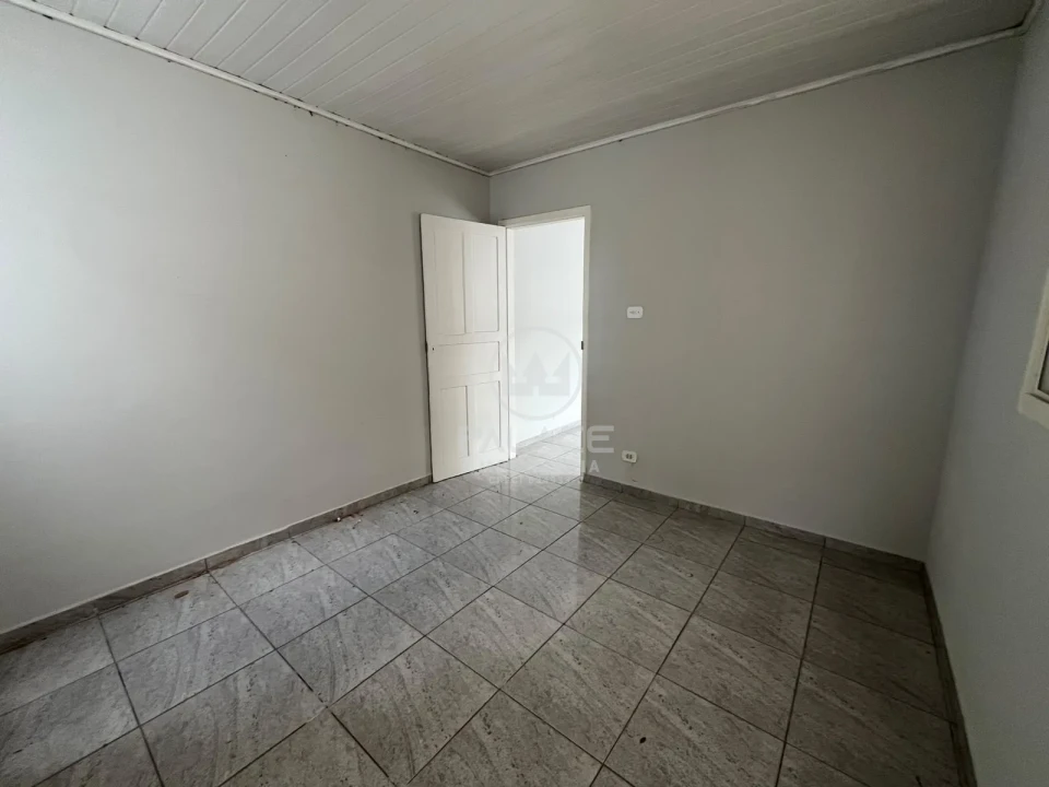 CASA PARA ALUGAR COM 3 QUARTOS NA VILA REZENDE / PIRACICABA