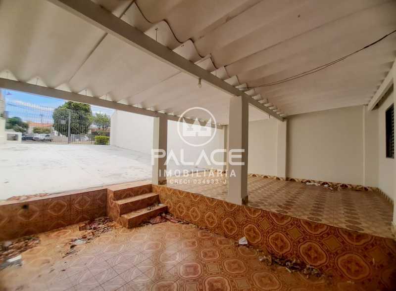 Imagens do imóveis casa para alugar em paulista, piracicaba 2 quartos 94m²