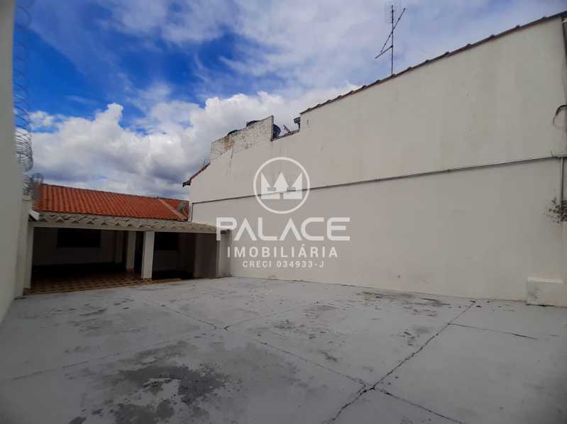 Imagens do imóveis casa para alugar em paulista, piracicaba 2 quartos 94m²