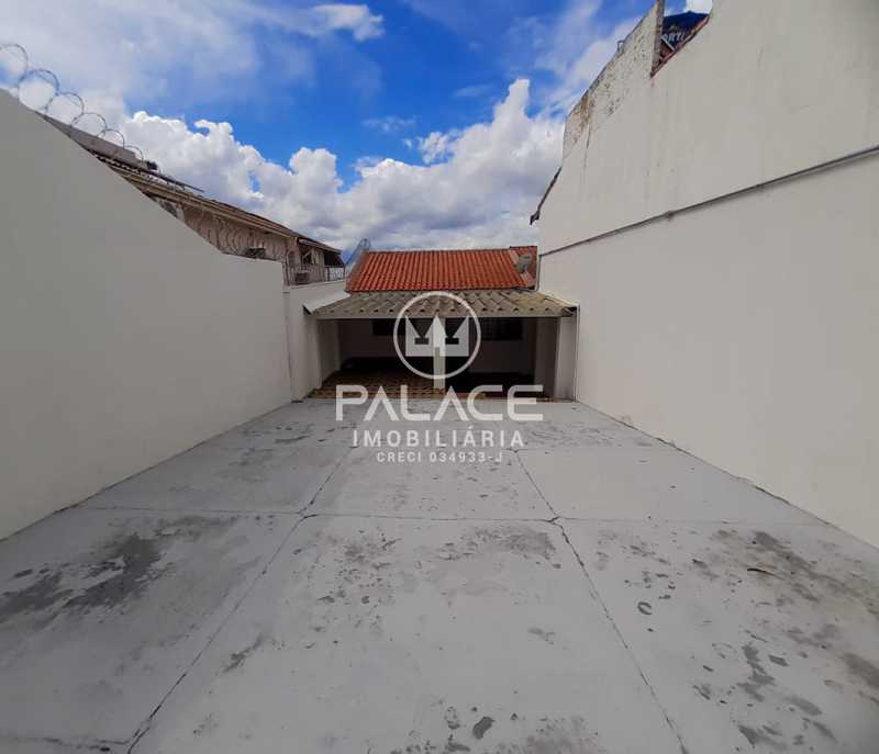 Imagens do imóveis casa para alugar em paulista, piracicaba 2 quartos 94m²