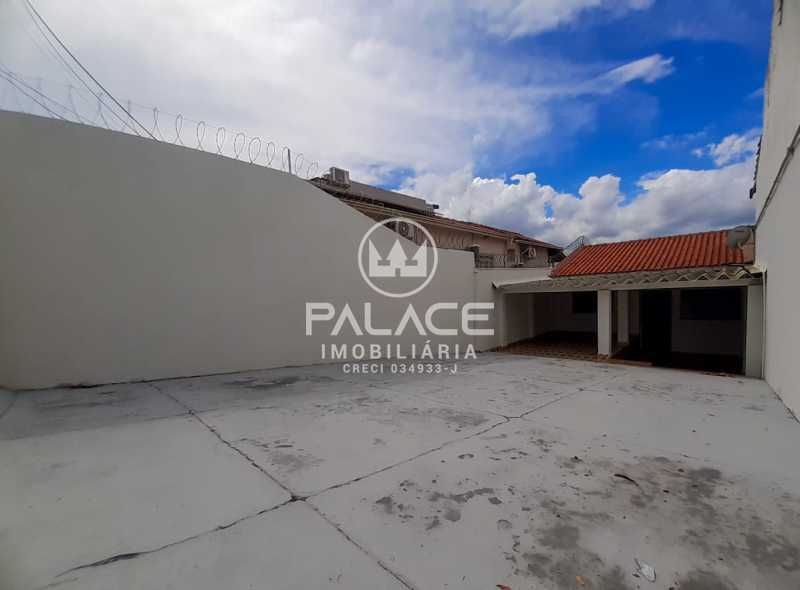 Imagens do imóveis casa para alugar em paulista, piracicaba 2 quartos 94m²